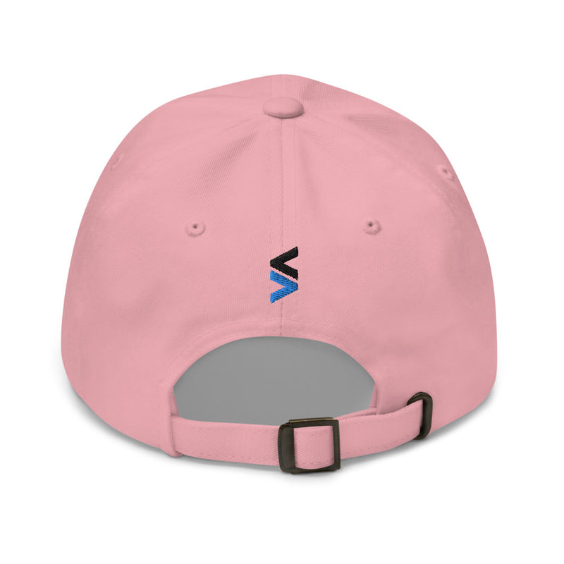 GameStonk Dad Hat