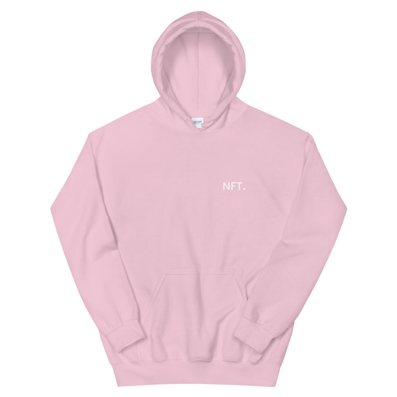 NFT Hoodie