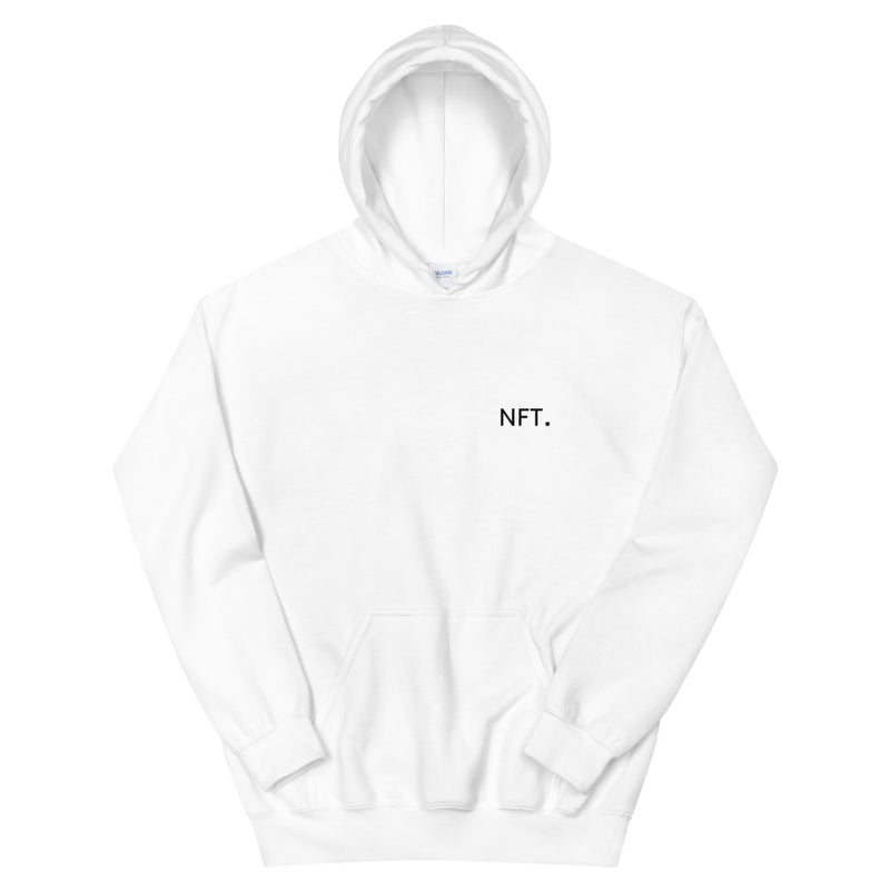 NFT Hoodie